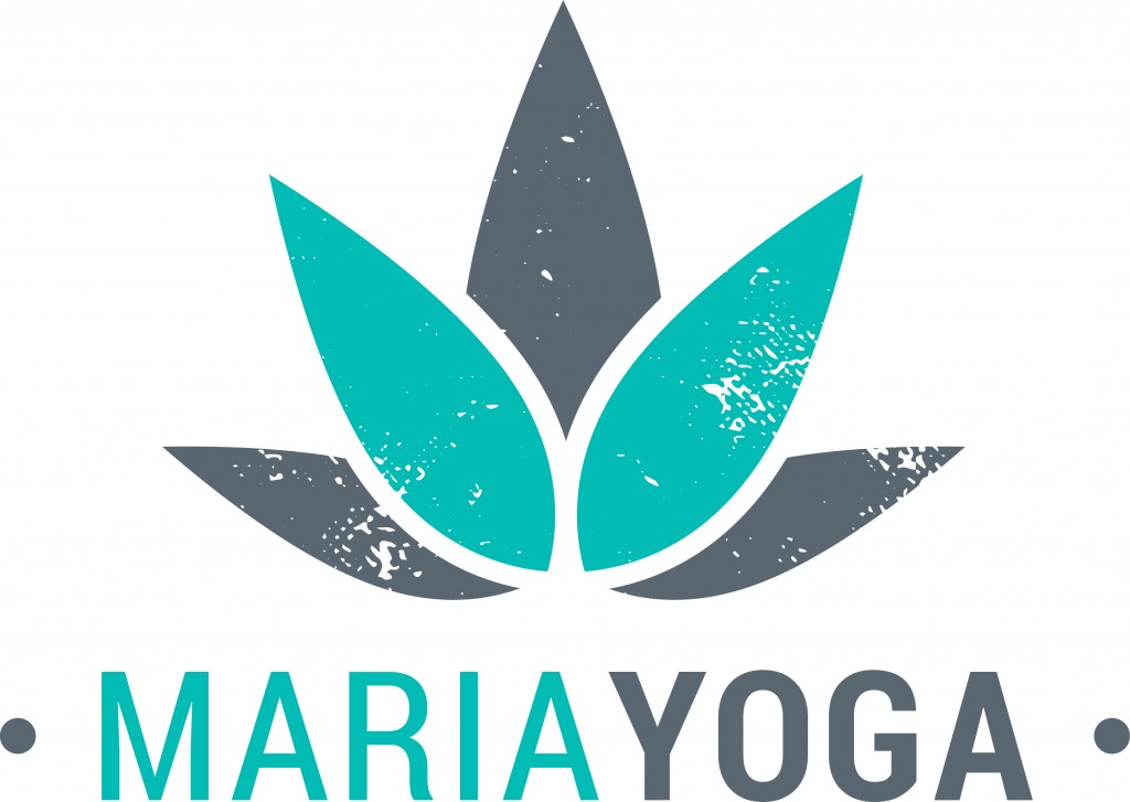 Maria Kelly Yoga