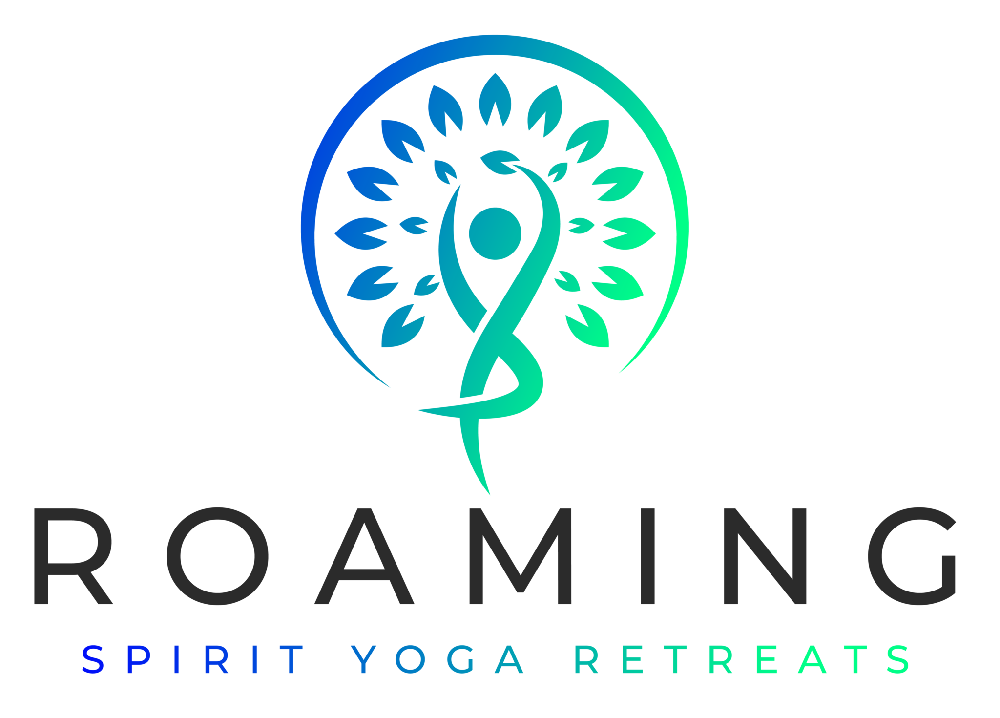 Yoga Retreats - Maria Kelly Yoga